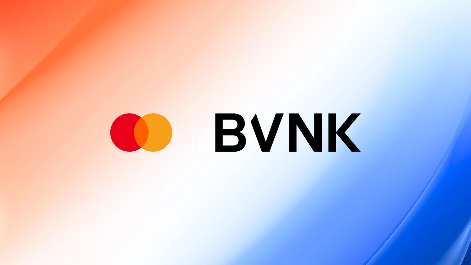 Mastercard to acquire BVNK to connect on-chain payments and fiat rails