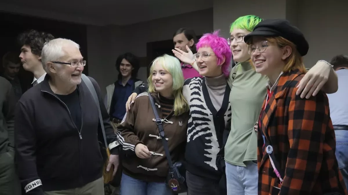 Several Russian opposition Yabloko candidates detained in Yekaterinburg
