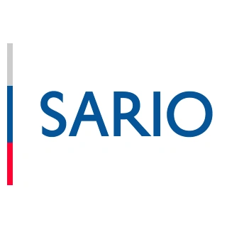 Slovak Investment & Trade Dev’t Agency names key sector for cooperation with Azerbaijan (Exclusive)