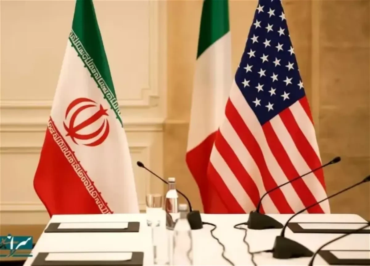 Reuters: Qatar holds talks in Iran to ease Washington-Tehran tensions