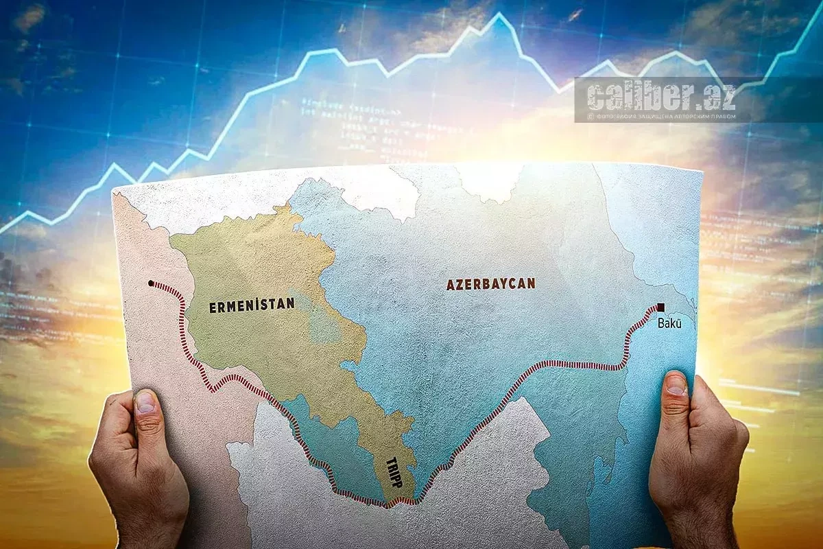 President Aliyev takes Nakhchivan giant step closer to becoming regional gateway Khazar Akhundov’s analysis