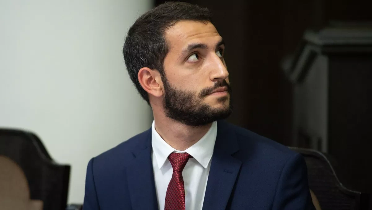 Pashinyan's ally responds to questions about detained Russian oligarch