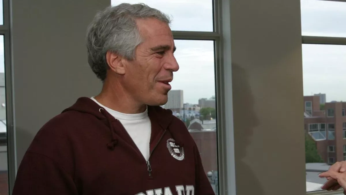 Norway launches independent inquiry into Epstein case handling