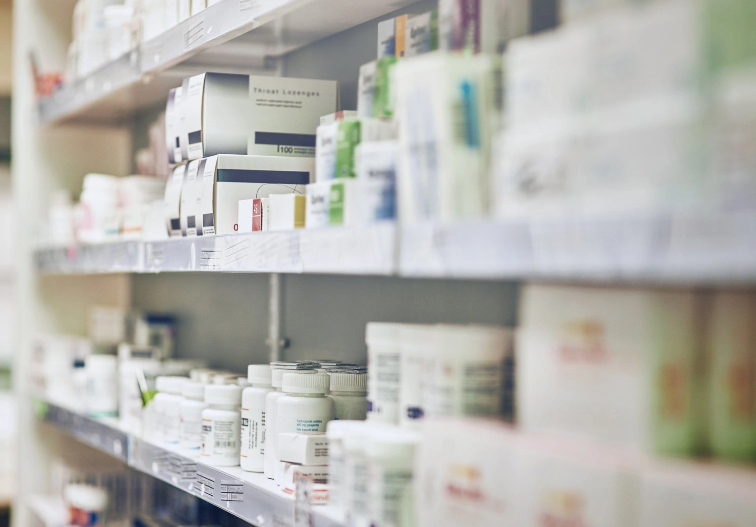 Kazakhstan records surge in pharmaceutical investment in 2025