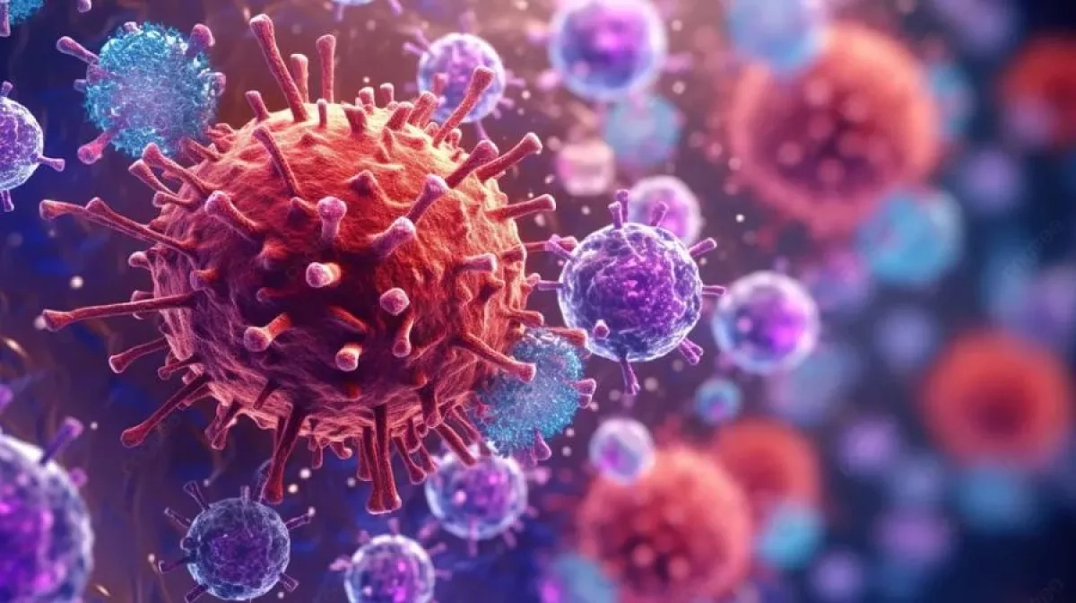 New Hong Kong flu subtype detected across 30 countries, WHO reports