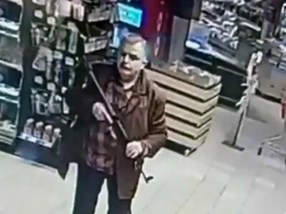 Echoes of gunfire in Kyiv Who bears responsibility for the mistakes and consequences?