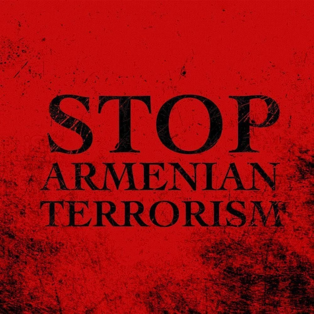 Chronicles of Victory (27.10.2020): First VP Mehriban Aliyeva shares post in connection with Armenia's attack on Barda city (PHOTO)