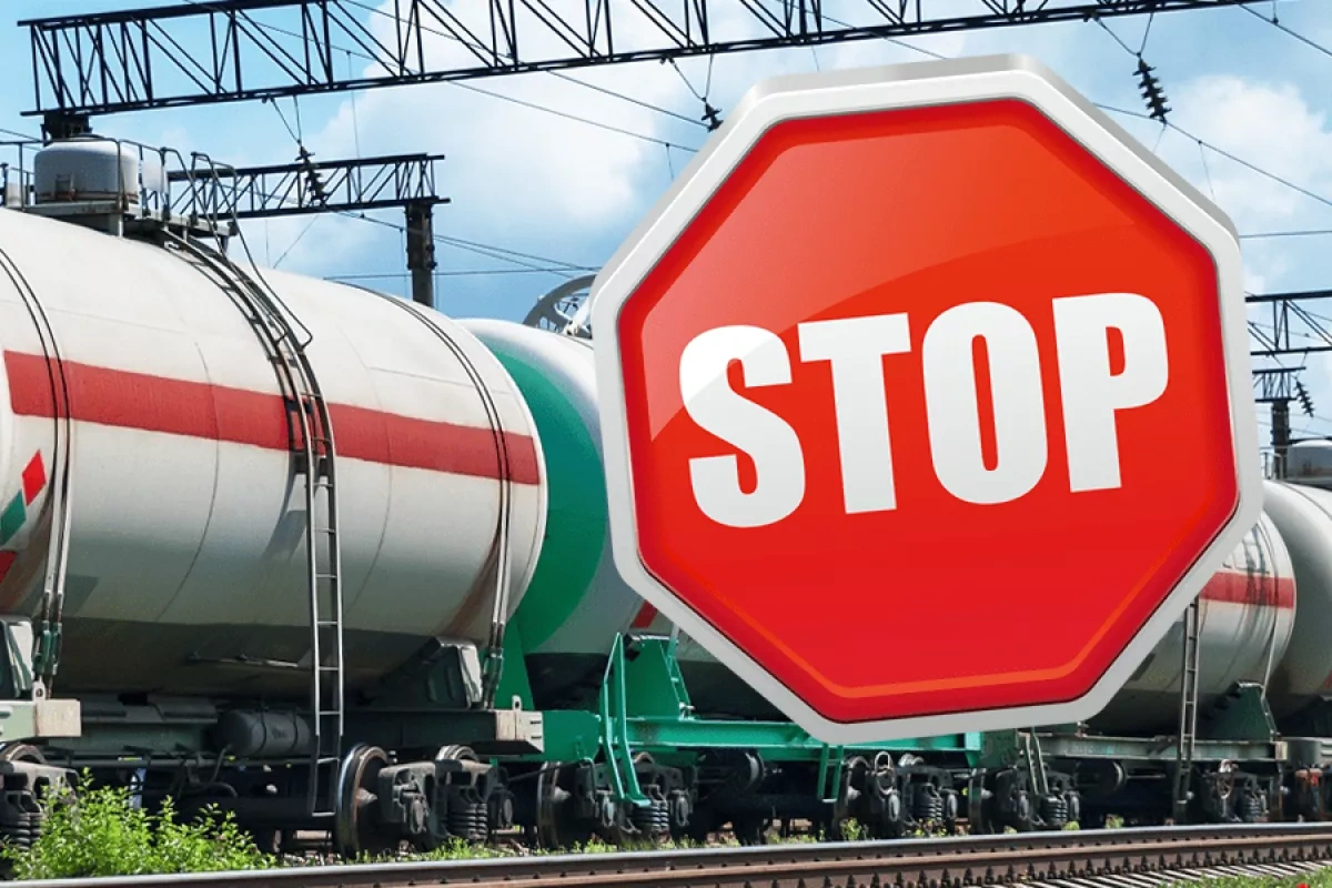 Russia to extend diesel export ban until November