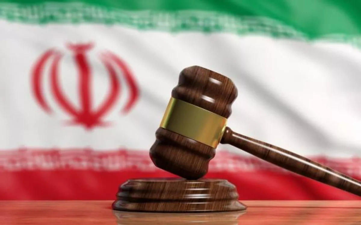 Iran steps up enforcement against threatening online materials