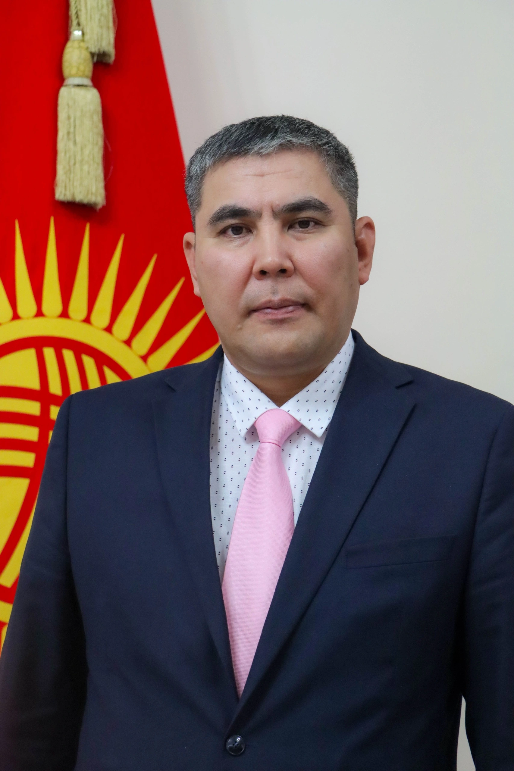 Kyrgyzstan counts on Azerbaijani investment in hydropower (Exclusive)