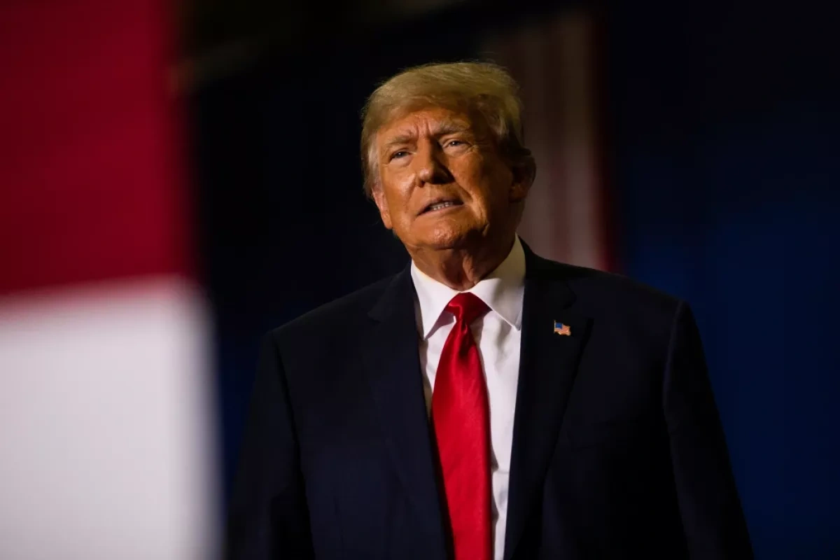 State Department warns Iran over possible strikes on US bases Do Not Play Games with President Trump