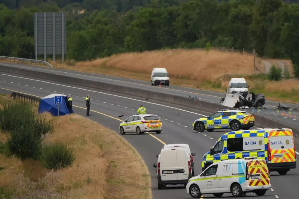 Britain takes aim at online culture glorifying deadly driving