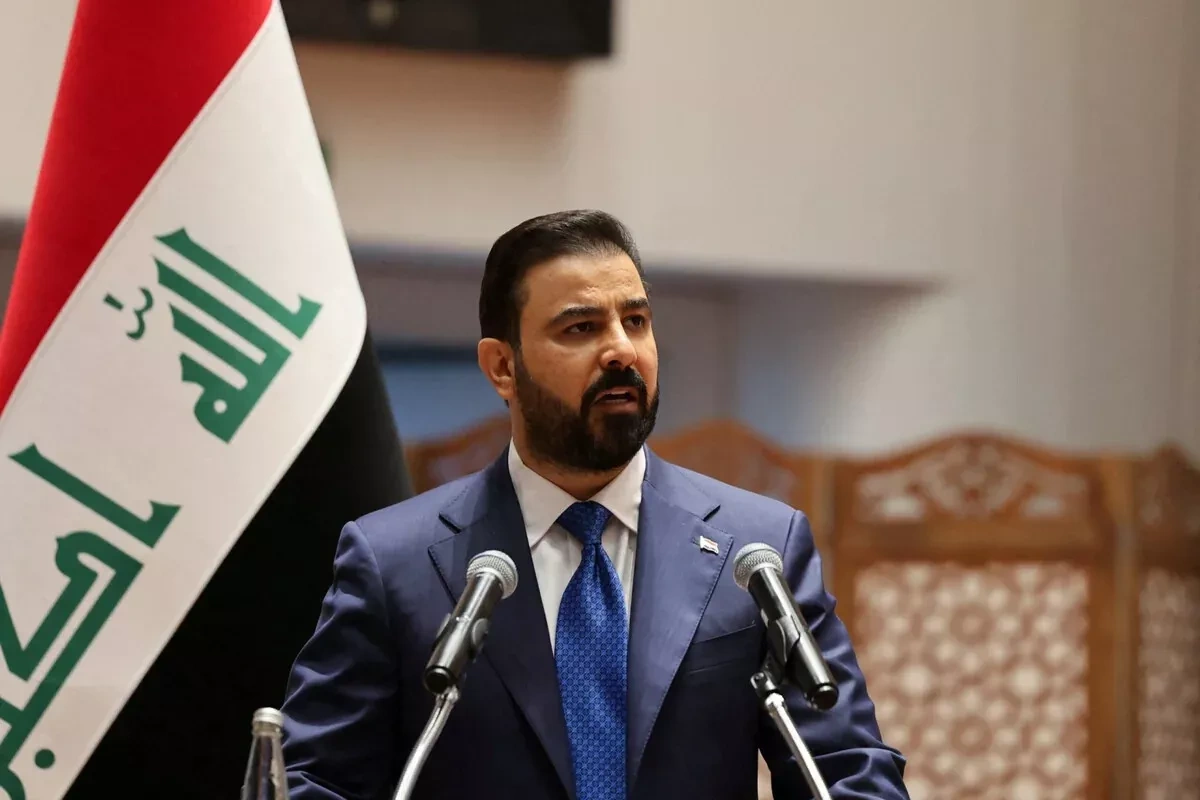 The new multipolar world is rising: the West’s own allies are building it Serhey Bohdan’s analysis