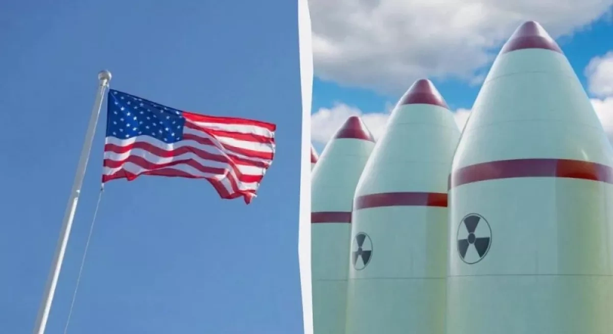 Can Germany create its own nuclear shield? Foreign experts on Caliber.Az