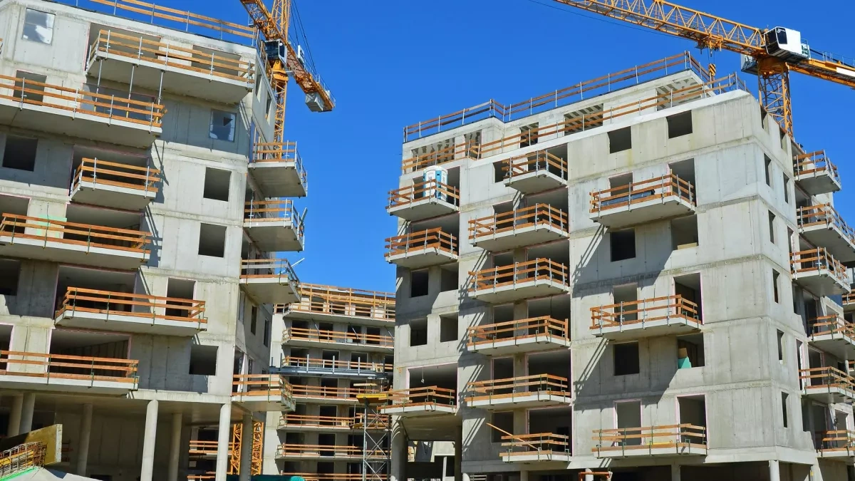 Panama to study Azerbaijan’s experience in sustainable housing, minister says