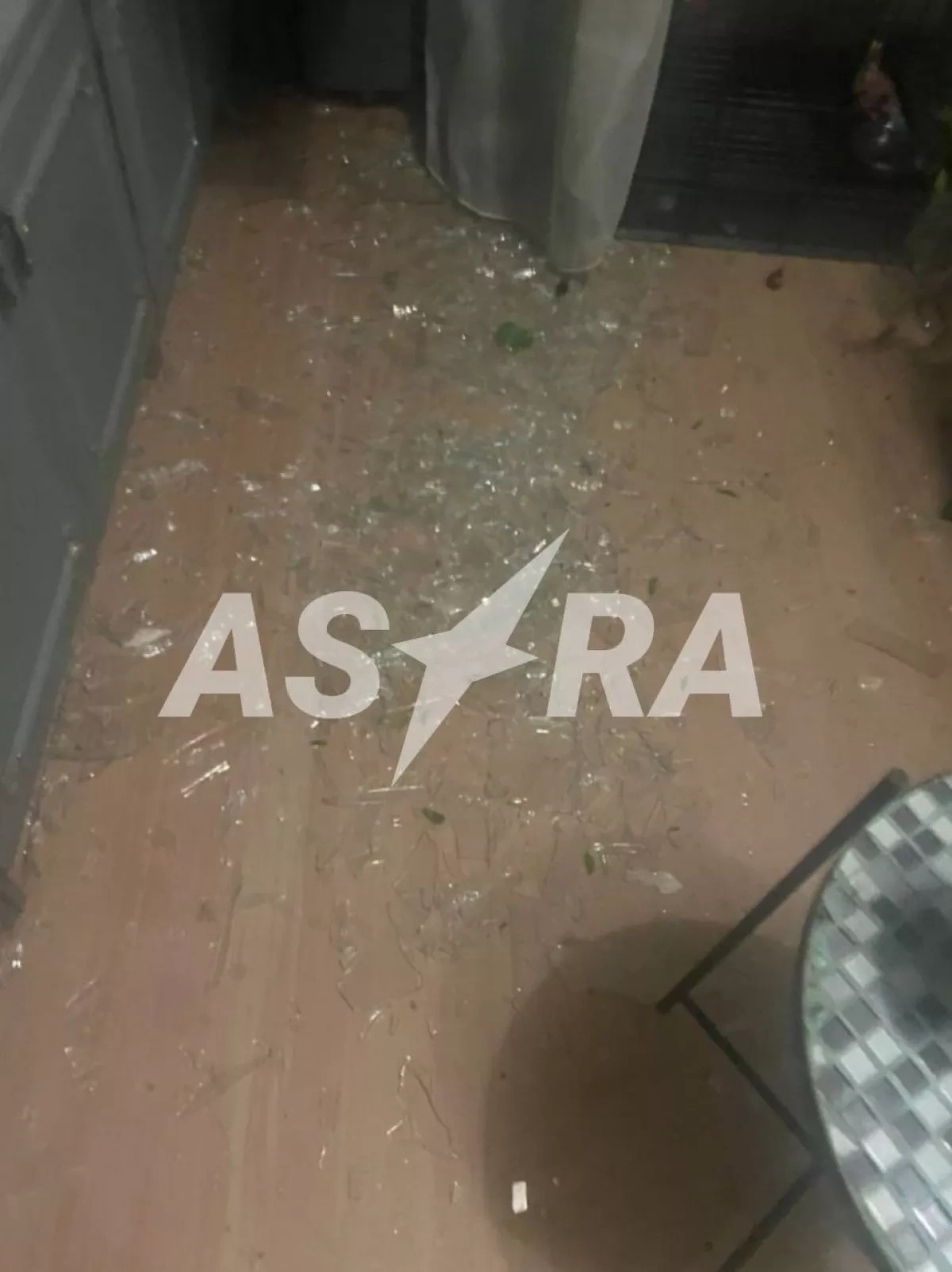 ASTRA: Ukrainian drone strike kills three in Russia’s Ryazan PHOTO / VIDEO