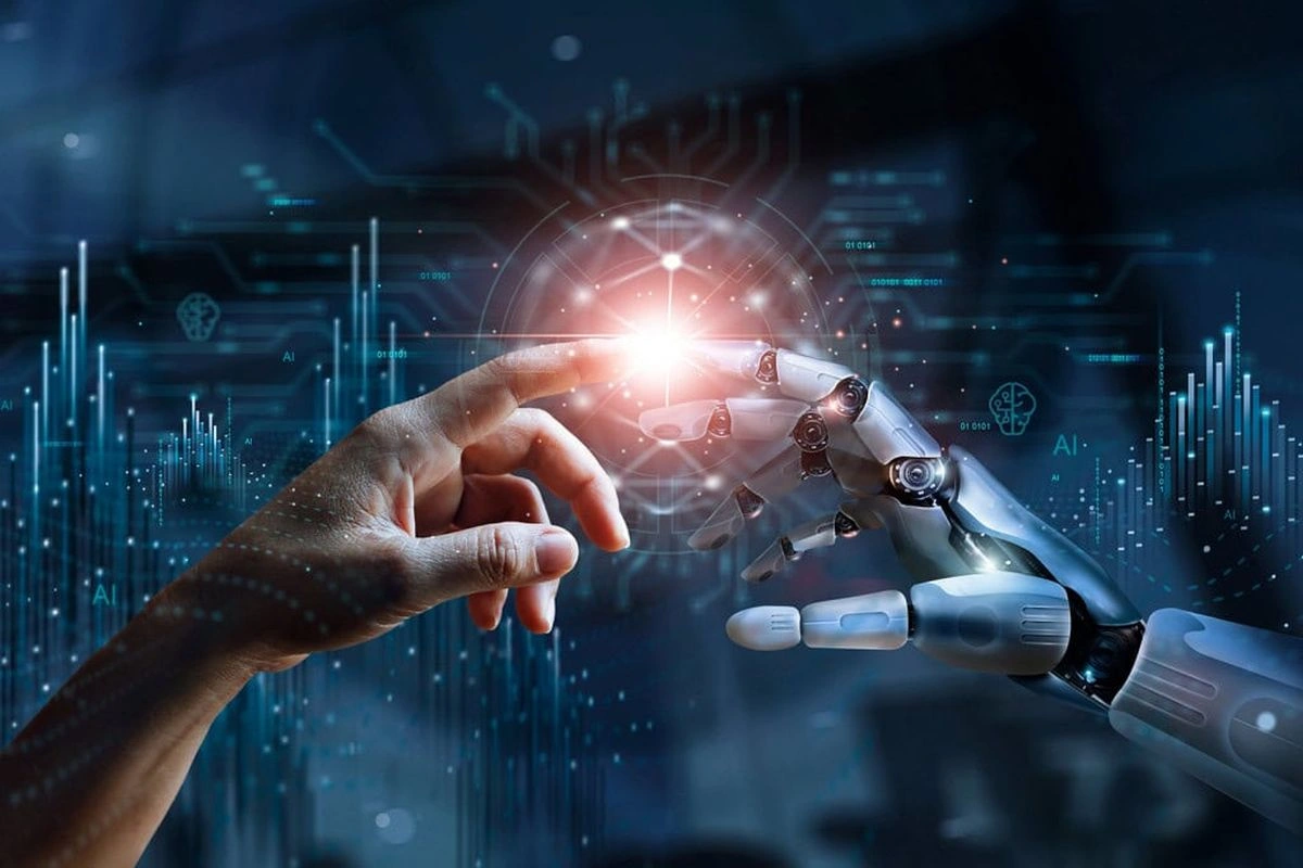 President Mirziyoyev links Uzbekistan’s digital future to AI, human capital