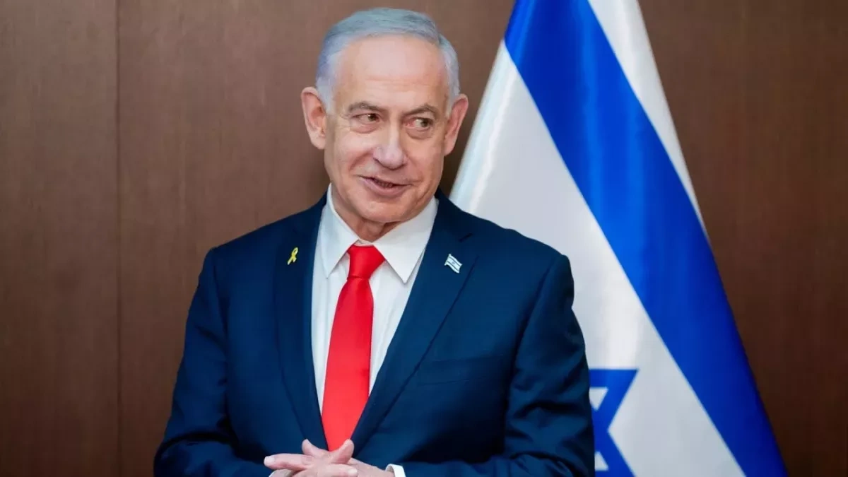 Israel plans continued assault on Iran, Lebanon while exploring US deal