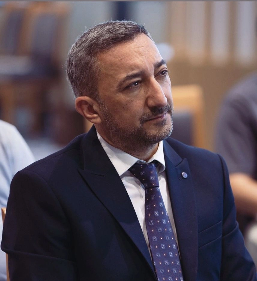 Azerbaijan adopts pearl standard to improve market transparency