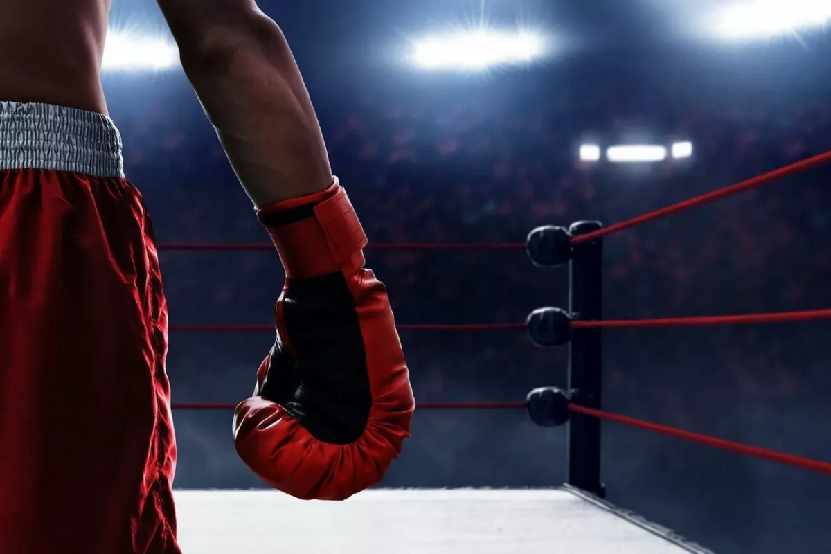 Baku to host international U17 boxing tournament “Heydar Aliyev Cup 2026”