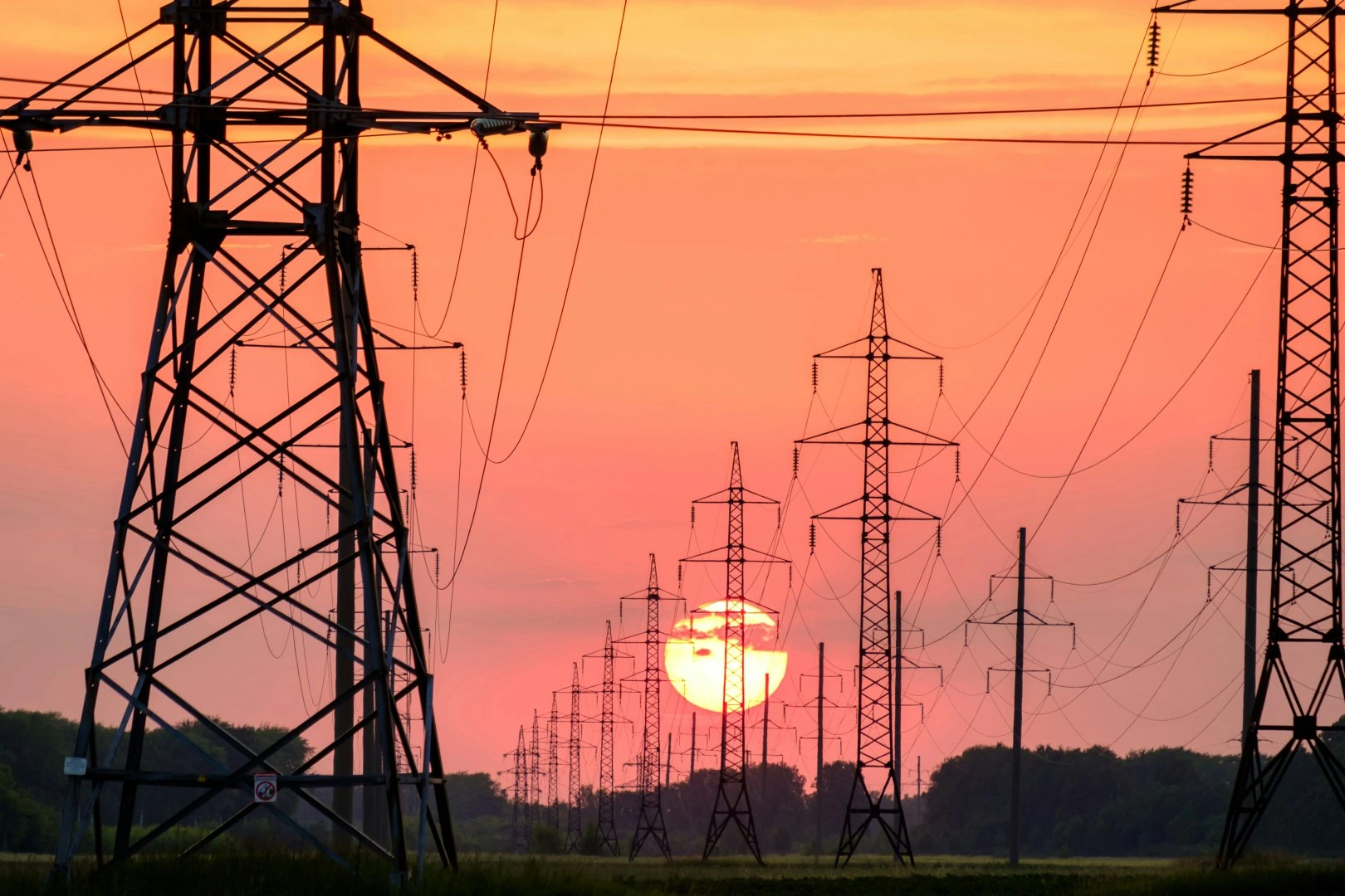 Turkmenistan takes measures to expand power generation capacity