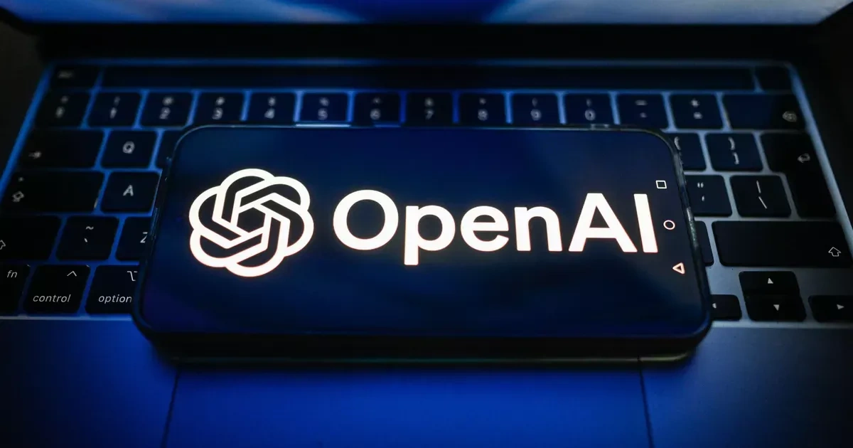 OpenAI investigates unprecedented AI-driven security incident