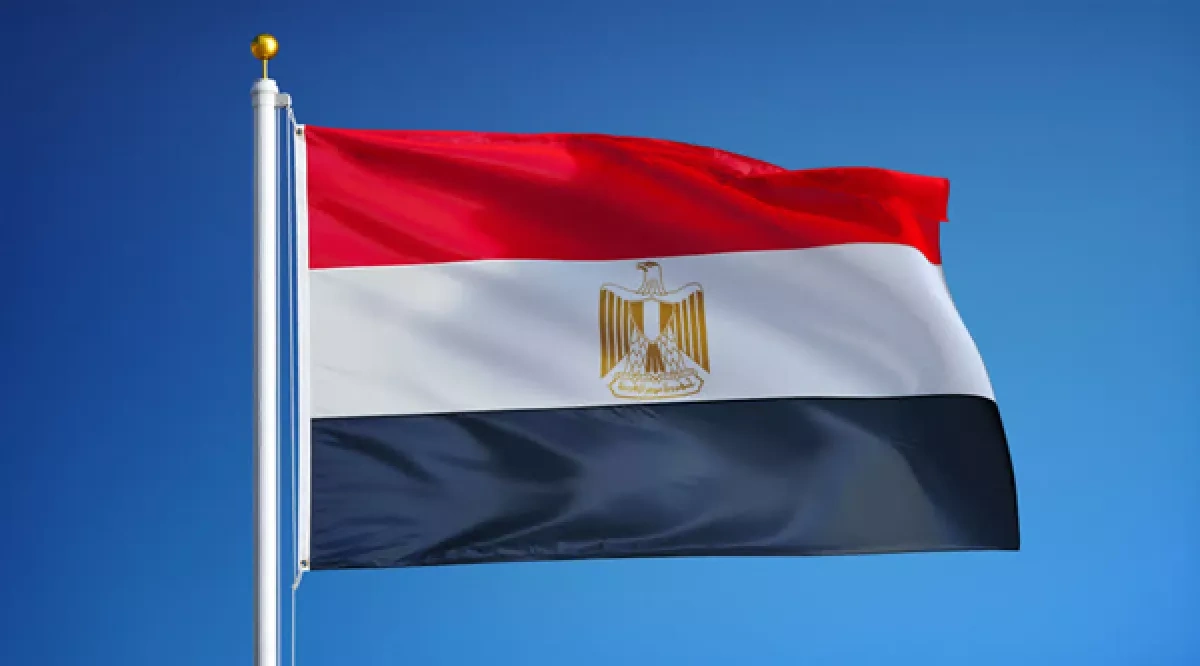 The line of trust: what defines Israel–Egypt relations? Analysis by Artem Kirpichenok