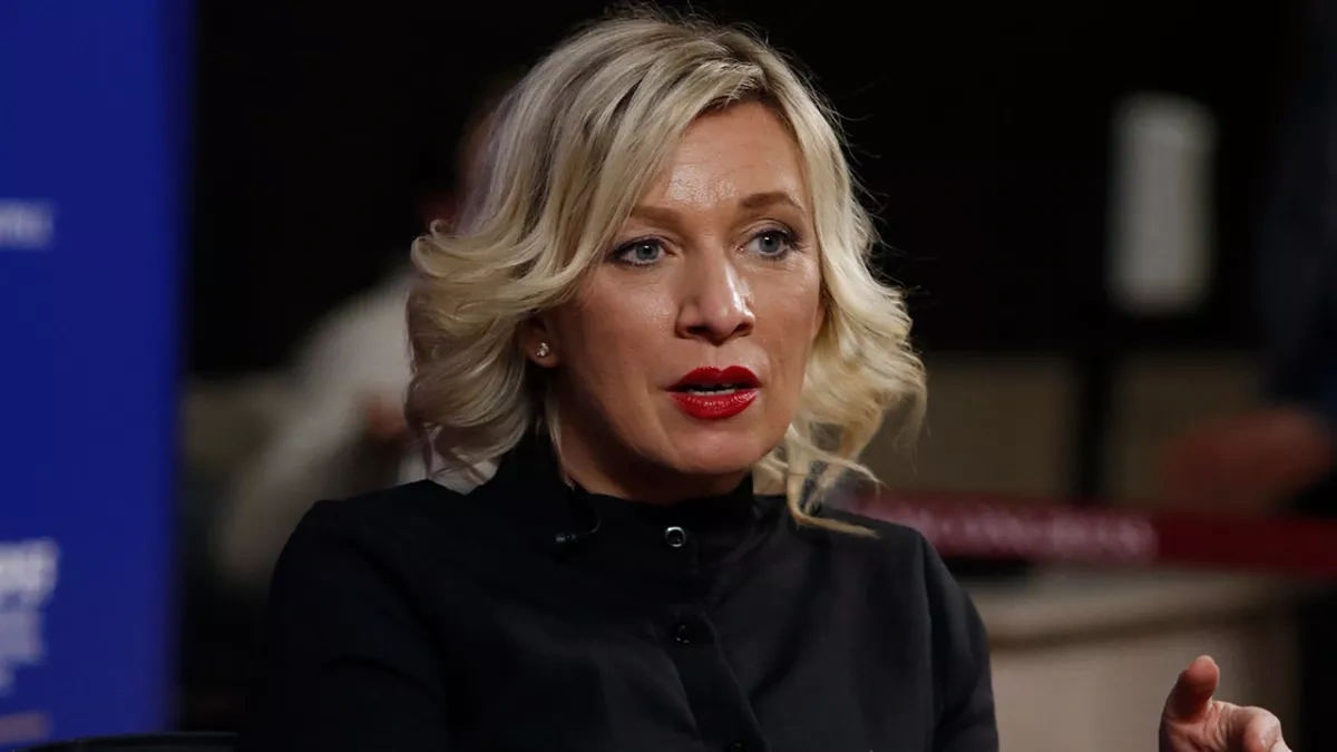 Russian diplomat amplifies Belarus leader's "don’t poke the bear" advice to Ukraine “Why are you sleeping next to the bear”
