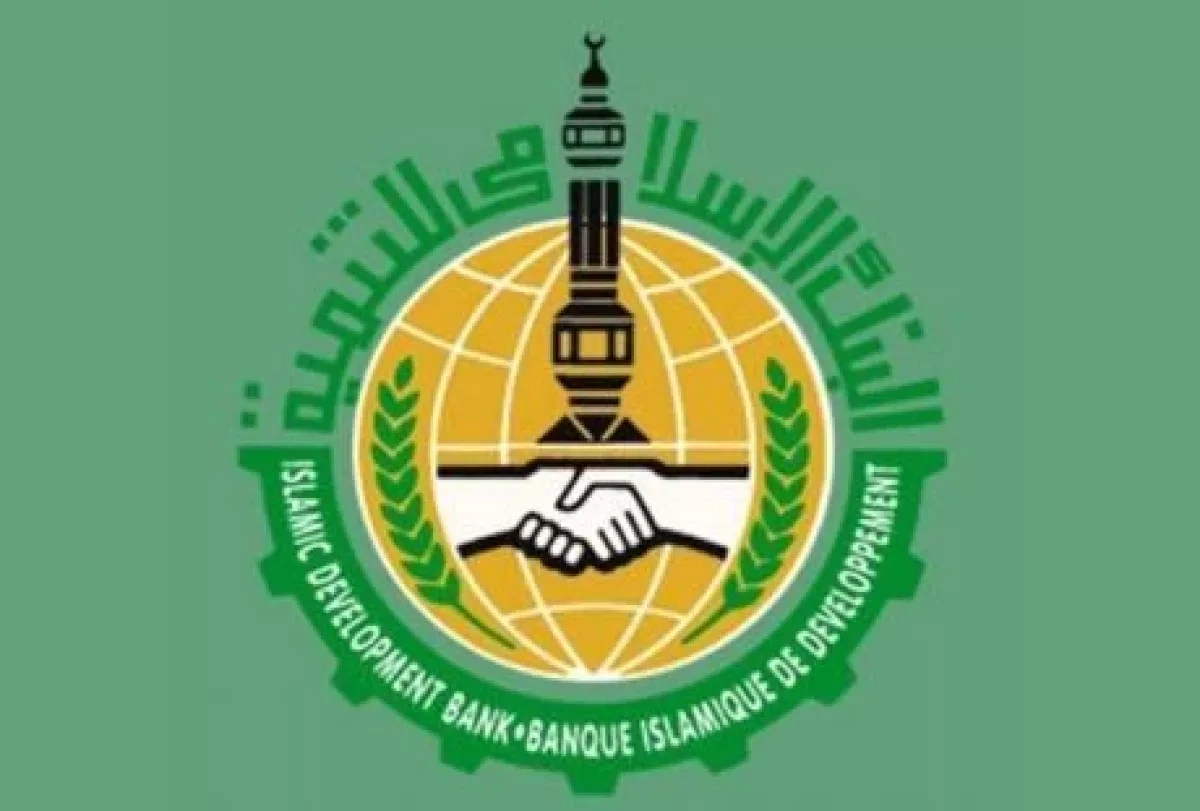 Islamic Development Bank outlines key partnership areas with Azerbaijan For 2027–2031