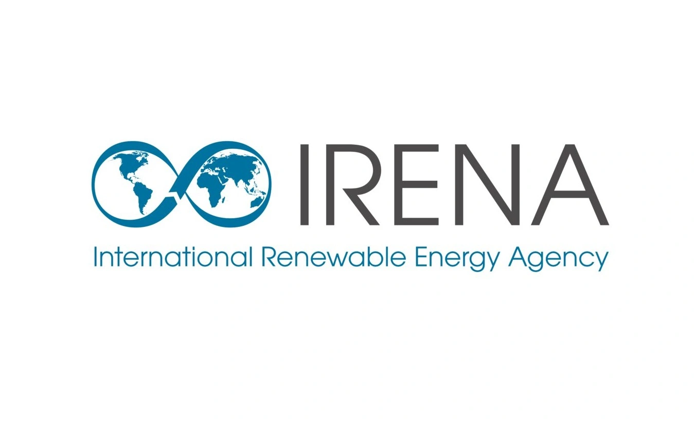IRENA outlines policy actions to tackle energy shocks amid Middle East conflict