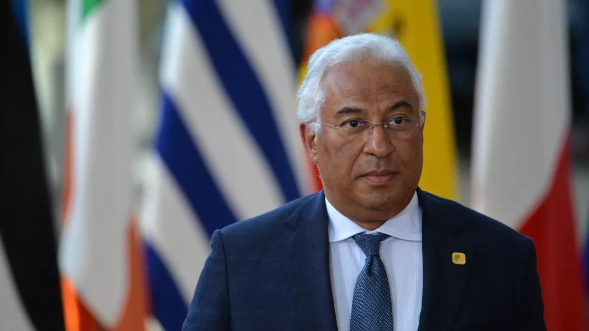 EU Council chief hails Armenia’s election outcome as step toward future
