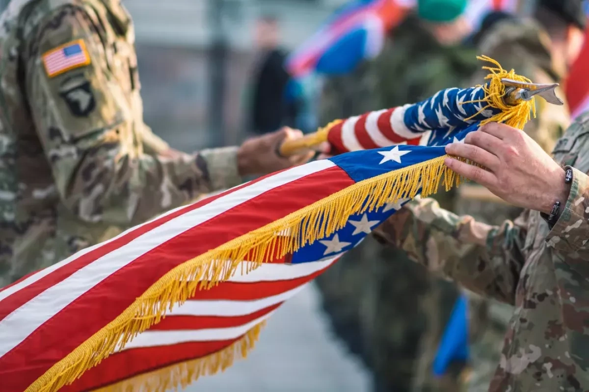Warsaw anticipates increased US troop presence in coming months