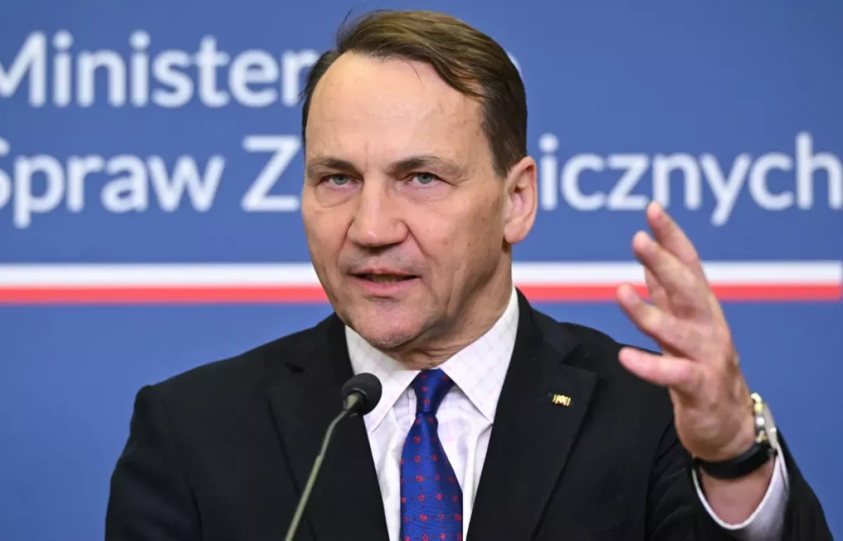 Belarus: between sanctions, prisoner swaps and backchannel diplomacy Analysis by Limansky