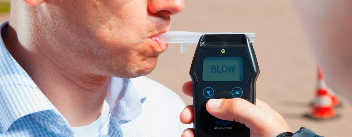 Thailand introduces sobriety tests for alcohol purchases