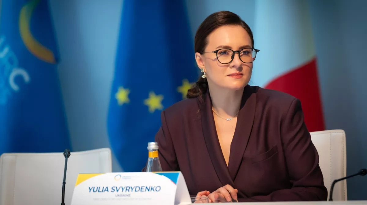“Perks”, envelopes and a hole in Ukraine’s budget Where resources and money are going