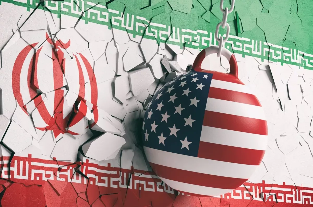 Tasnim: US agrees to temporary suspension of Iran oil sanctions