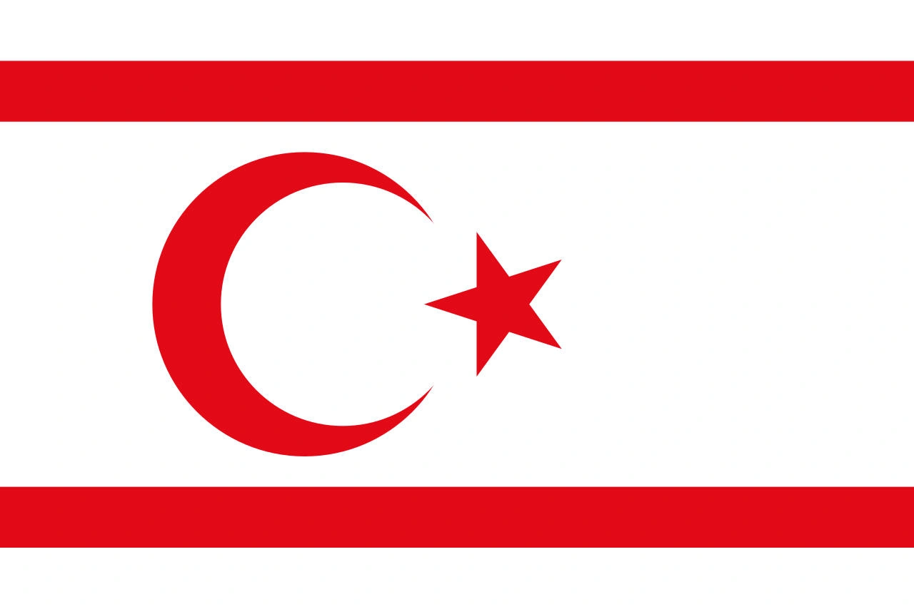TRNC criticizes appointment of EU special representative for Cyprus