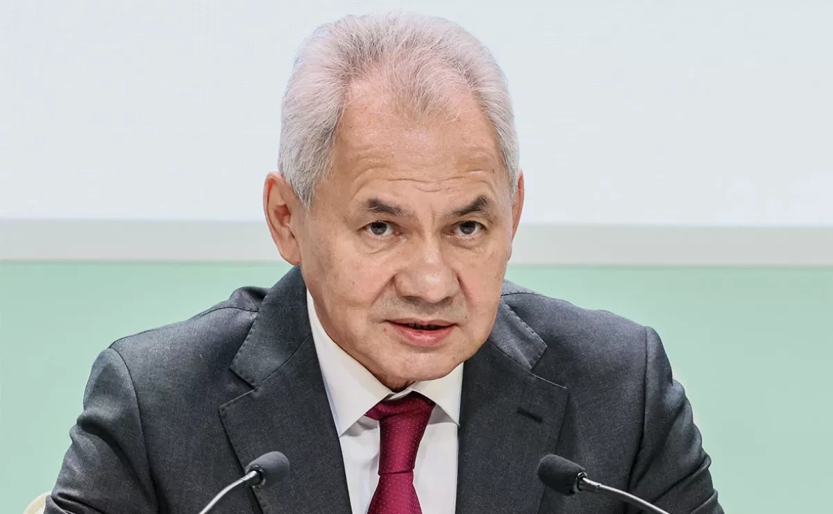 End of geopolitical omnivorousness Russia demands Armenia make a choice