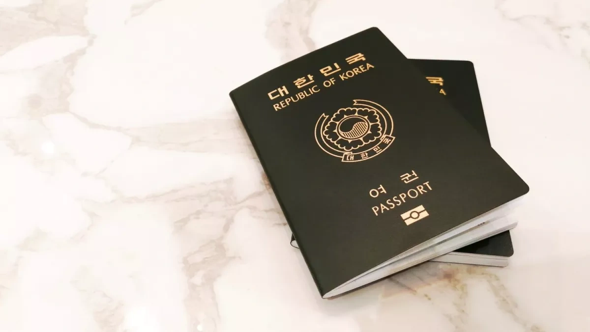 Azerbaijan to grant visa-free travel to South Korean citizens