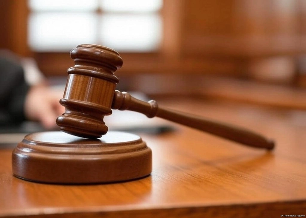 Appeal hearing on complaints filed by Armenian nationals continues