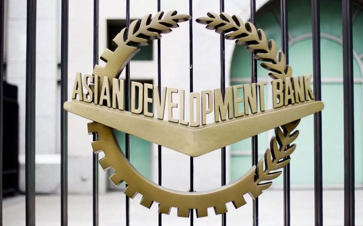 Azerbaijan, Uzbekistan, Kazakhstan join ADB water resources project