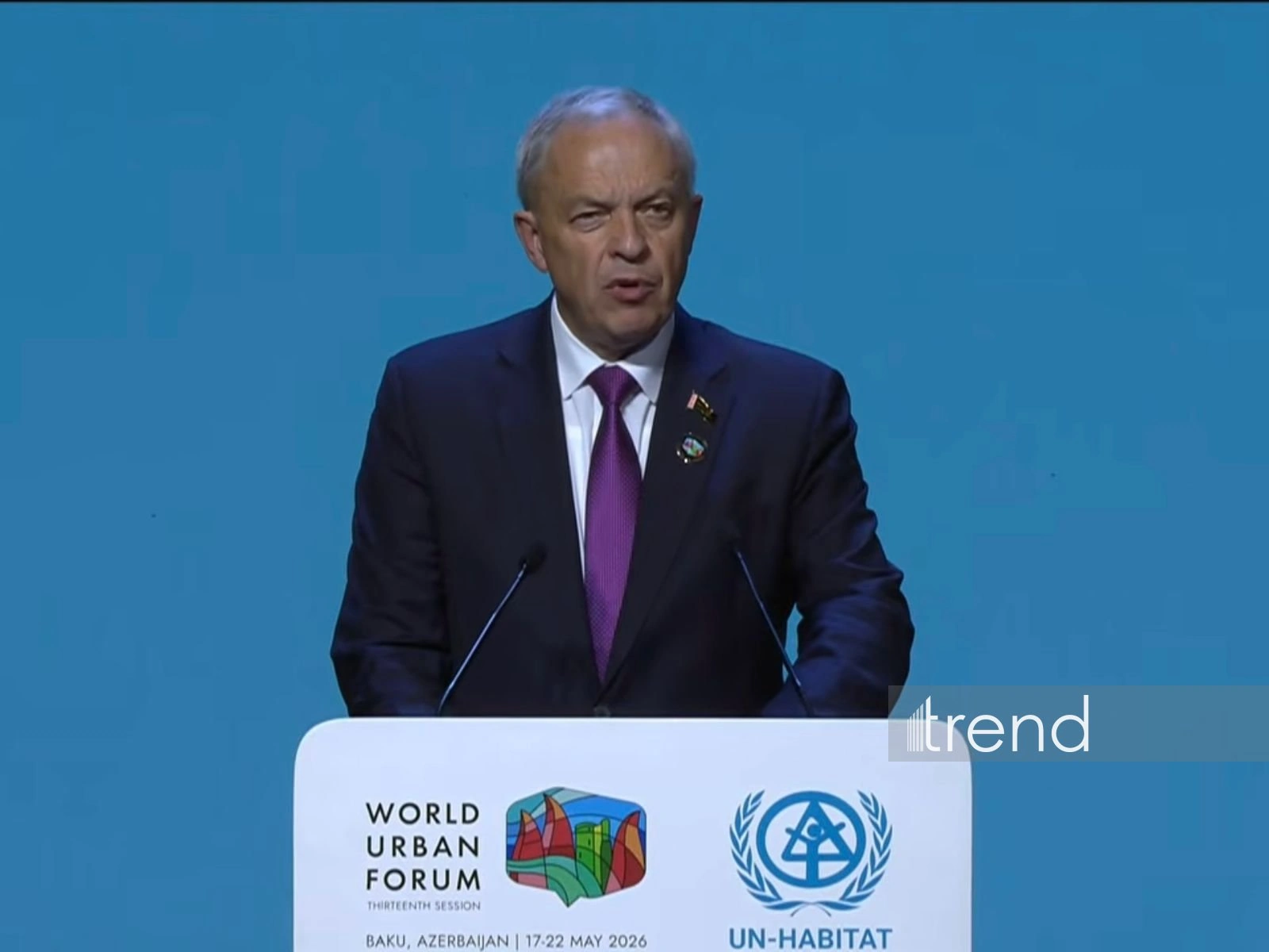 Belarus to prioritize individual housing construction in coming years - official