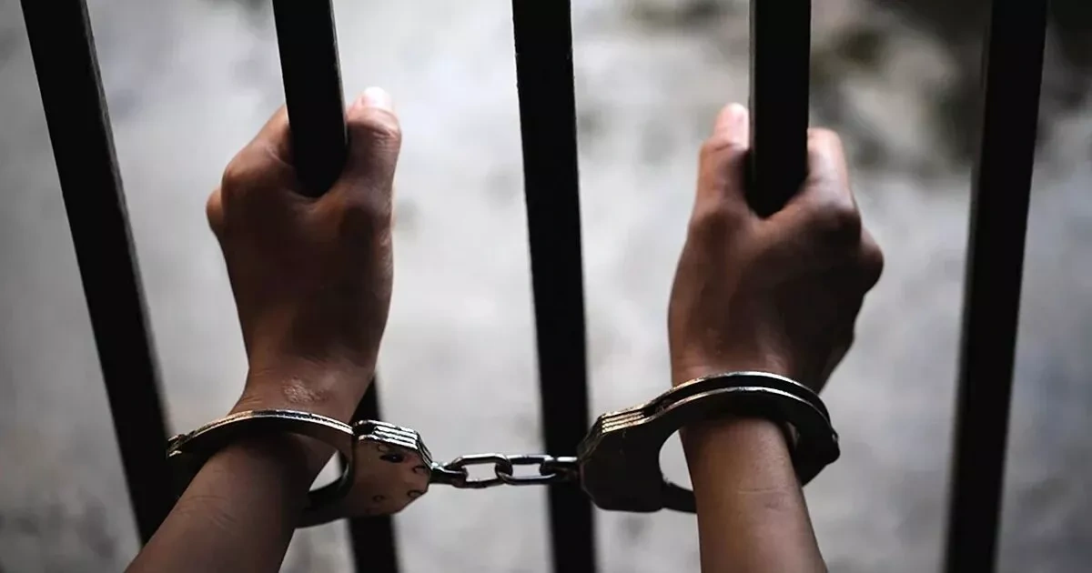 Ukraine detains young girl for helping Russia plot attack on power plant in Kropyvnytskyi PHOTO