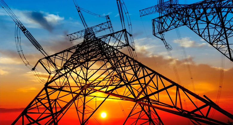 Azerbaijan tallies volume of electricity production in January 2026