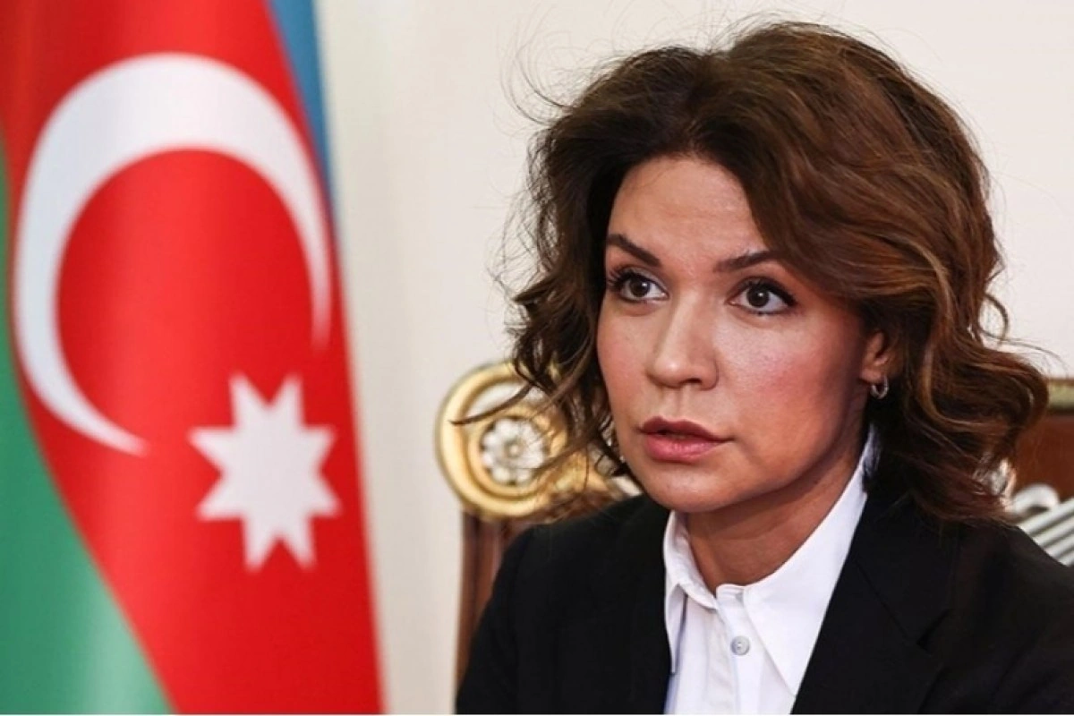 Azerbaijan appoints Narmina Mustafayeva as ambassador to Latvia