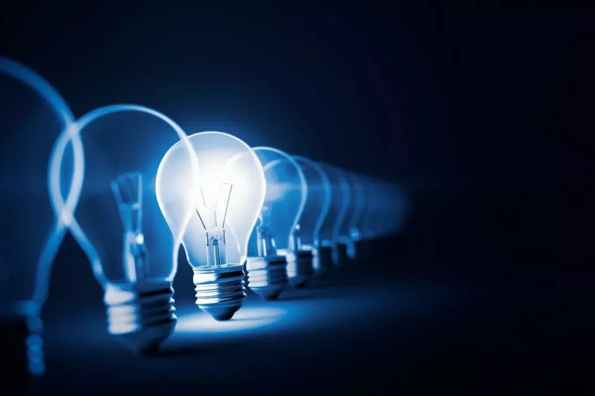 Georgia, Türkiye agree on barter electricity swap scheme