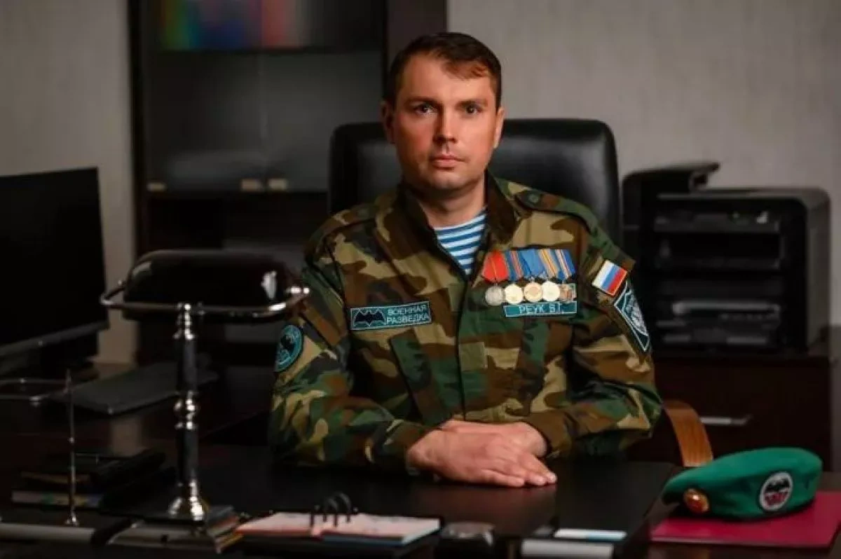 Media: Former United Russia MP sentenced to 10 years for fraud