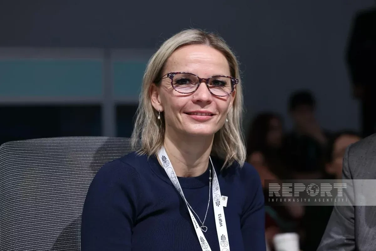 Czech minister: Addressing housing challenges requires multi-level governance
