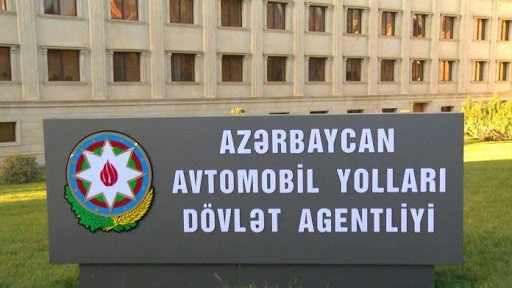 AAYDA advances 26 major road infrastructure projects in Baku and Absheron