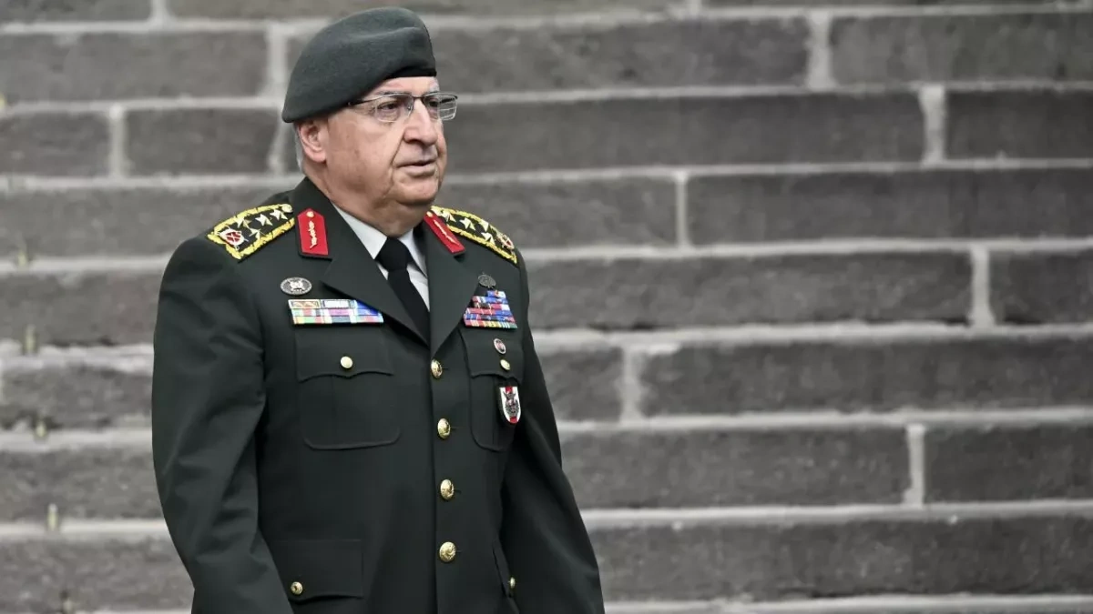 Türkiye urges full compliance with US-Iran temporary ceasefire